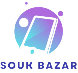 Souk Bazar DZ