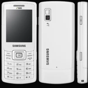 Samsung C5212