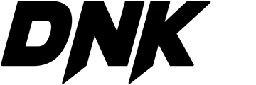 logo@2x free img.png